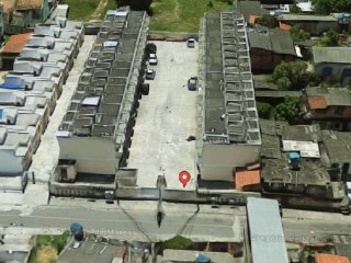 Imagem do imóvel CA77304