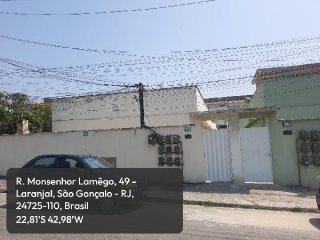 Imagem do imóvel CA66555