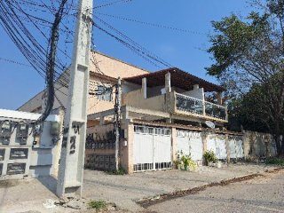 Imagem do imóvel CA64916