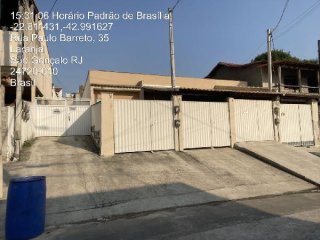 Imagem do imóvel CA04635