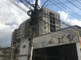 Imagem do imóvel AP11049