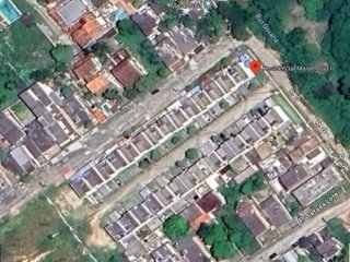 Imagem do imóvel CA89133