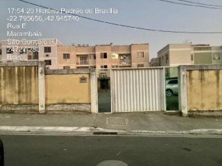 Imagem do imóvel AP98543