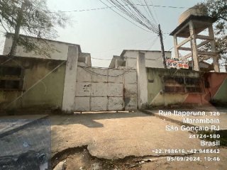 Imagem do imóvel AP63618