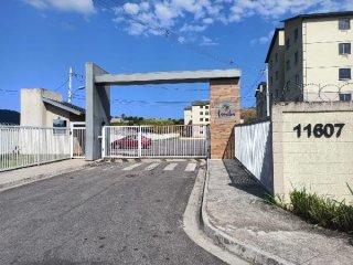 Imagem do imóvel AP26051