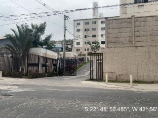 Imagem do imóvel AP67607
