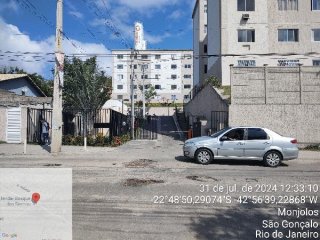 Imagem do imóvel AP02975
