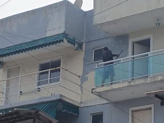 Imagem do imóvel AP89173