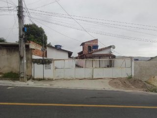 Imagem do imóvel CA69149