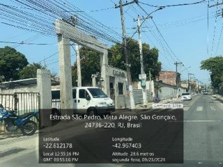 Imagem do imóvel AP95717
