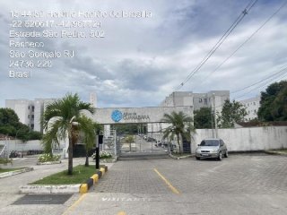 Imagem do imóvel AP04447