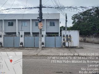 Imagem do imóvel CA21182