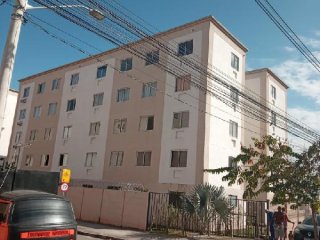 Imagem do imóvel AP02664