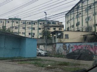 Imagem do imóvel AP92362