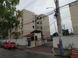 Imagem do imóvel AP10666