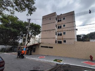 Imagem do imóvel AP29530