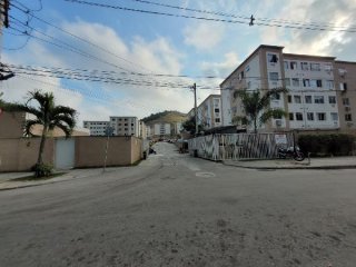 Imagem do imóvel AP86406