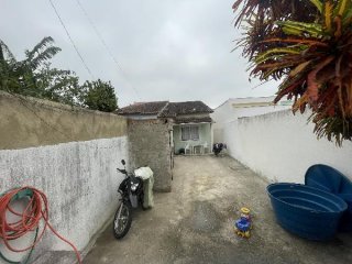 Imagem do imóvel CA94778