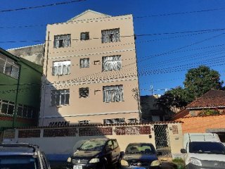 Imagem do imóvel AP41488
