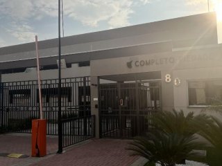 Imagem do imóvel AP52738