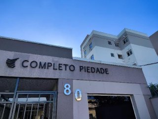 Imagem do imóvel AP69204
