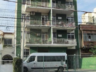 Imagem do imóvel AP59402
