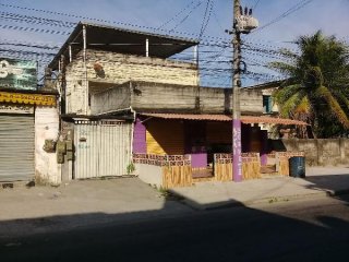 Imagem do imóvel SO43659