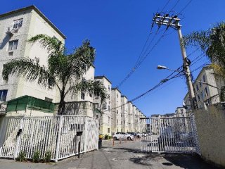 Imagem do imóvel AP87900