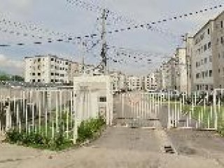 Imagem do imóvel AP08393