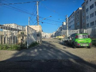 Imagem do imóvel AP86330