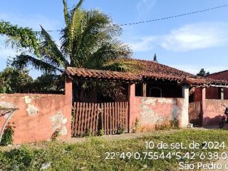 Imagem do imóvel CA75676