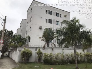 Imagem do imóvel AP62722