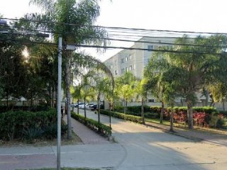 Imagem do imóvel AP02486
