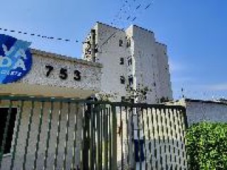 Imagem do imóvel AP99050