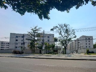 Imagem do imóvel AP53836
