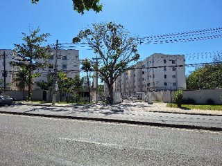 Imagem do imóvel AP03630