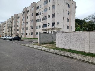 Imagem do imóvel AP93563