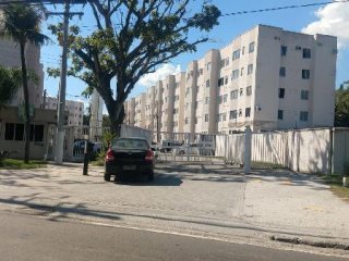 Imagem do imóvel AP66678