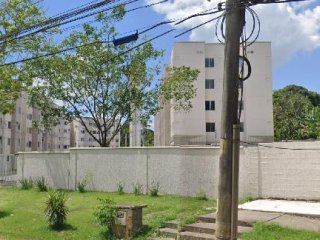 Imagem do imóvel AP04453