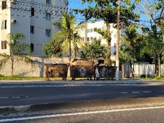 Imagem do imóvel AP23770