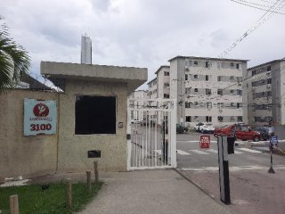 Imagem do imóvel AP91463