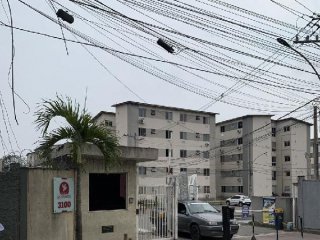 Imagem do imóvel AP64093