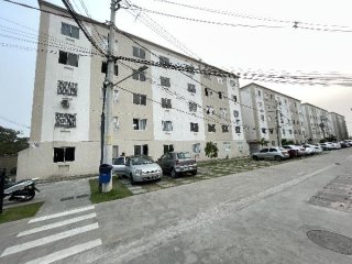 Imagem do imóvel AP71089