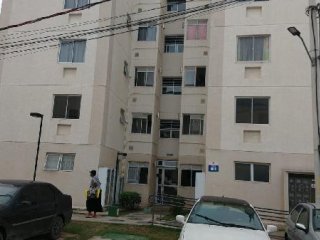 Imagem do imóvel AP13041