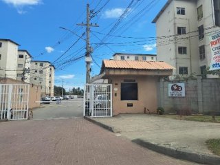Imagem do imóvel AP89401