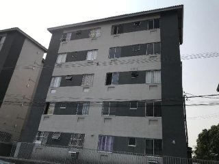 Imagem do imóvel AP58849