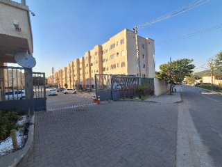Imagem do imóvel AP00365