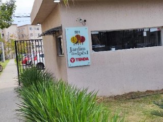 Imagem do imóvel AP97571