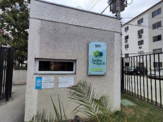 Imagem do imóvel AP40810