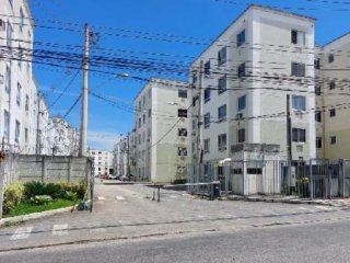 Imagem do imóvel AP00843